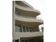 Chatswood NSW 2067
