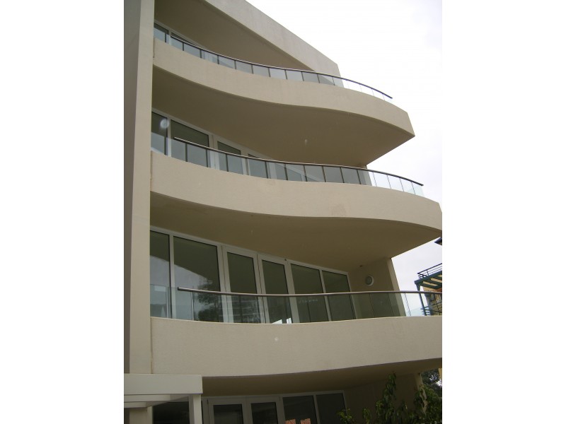 Chatswood NSW 2067