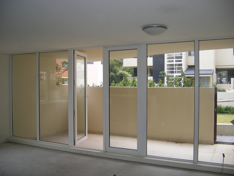 Chatswood NSW 2067