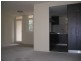 Chatswood NSW 2067