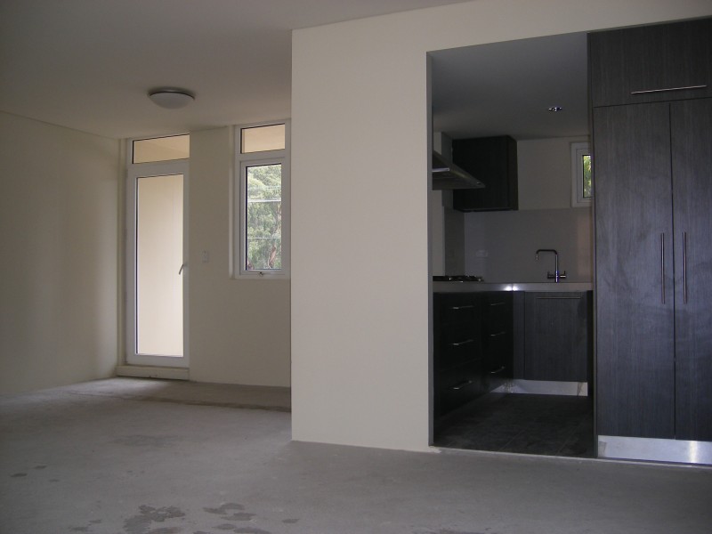 Chatswood NSW 2067