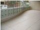 Chatswood NSW 2067