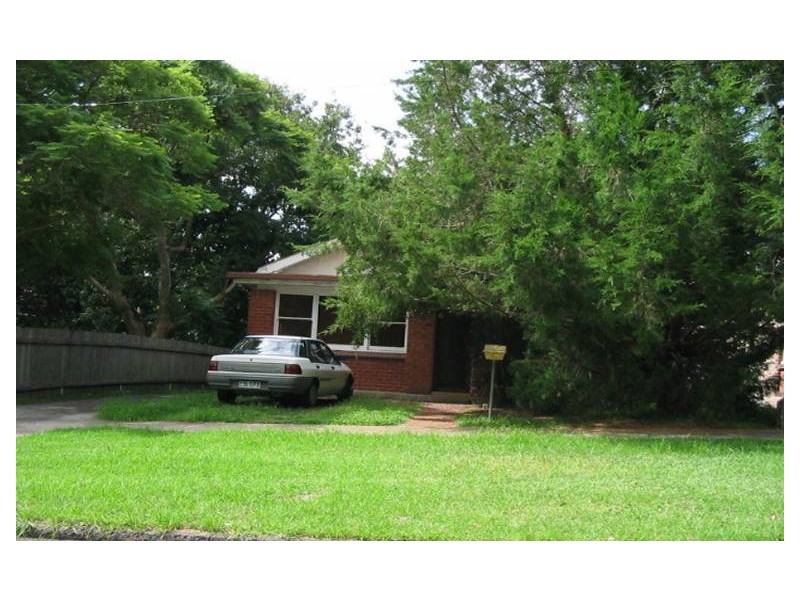 45 Crick Street, Chatswood NSW 2067