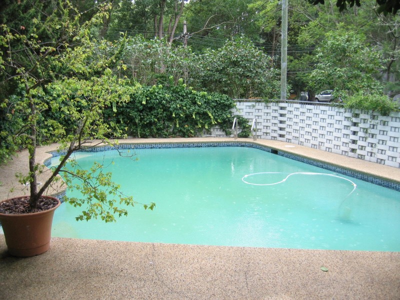 23 Cocupara Avenue, Lindfield NSW 2070