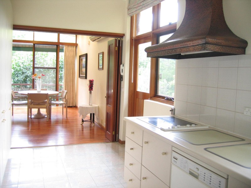 23 Cocupara Avenue, Lindfield NSW 2070