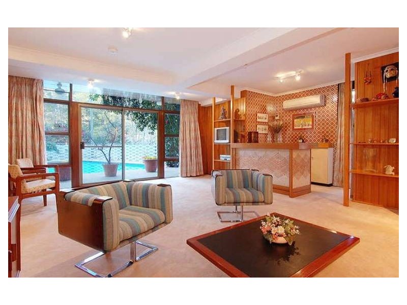 23 Cocupara Avenue, Lindfield NSW 2070