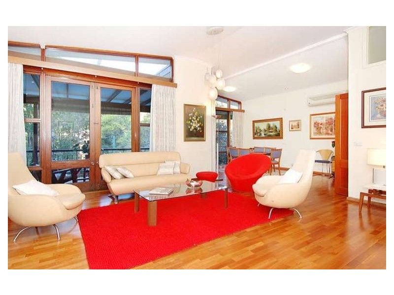 23 Cocupara Avenue, Lindfield NSW 2070