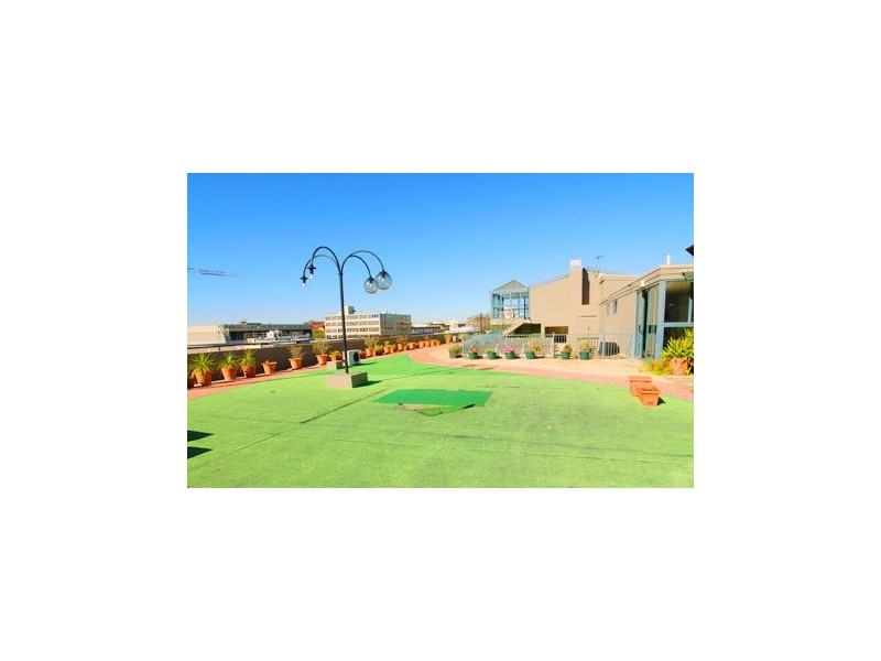 224/420 Pacific Highway, Crows Nest NSW 2065