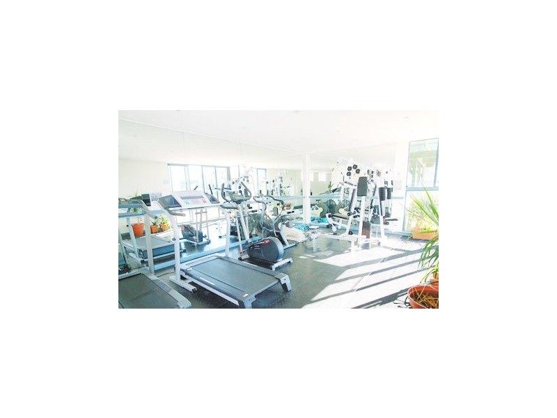 224/420 Pacific Highway, Crows Nest NSW 2065