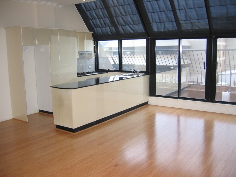 224/420 Pacific Highway, Crows Nest NSW 2065