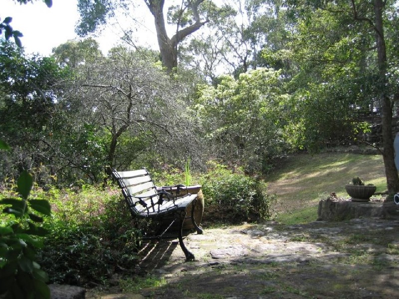 21 Ramsay Avenue, West Pymble NSW 2073