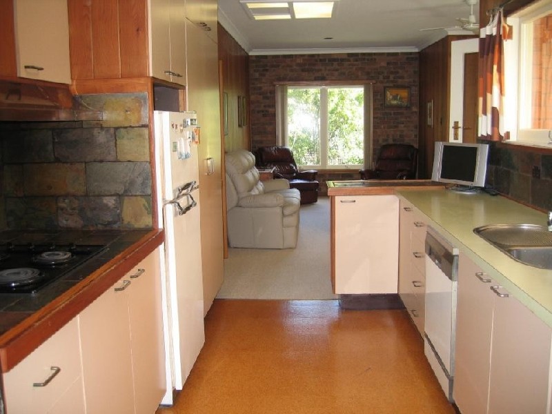 21 Ramsay Avenue, West Pymble NSW 2073