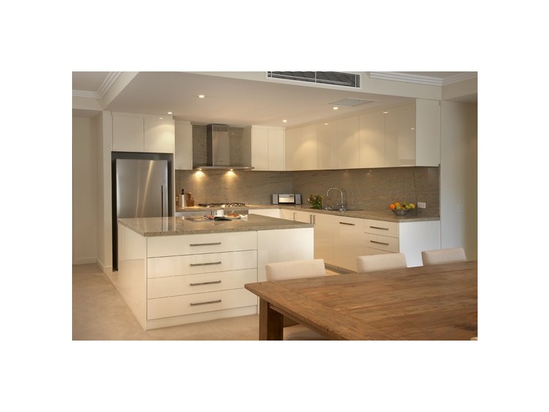1 Heydon Avenue, Warrawee NSW 2074