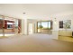 Pymble NSW 2073