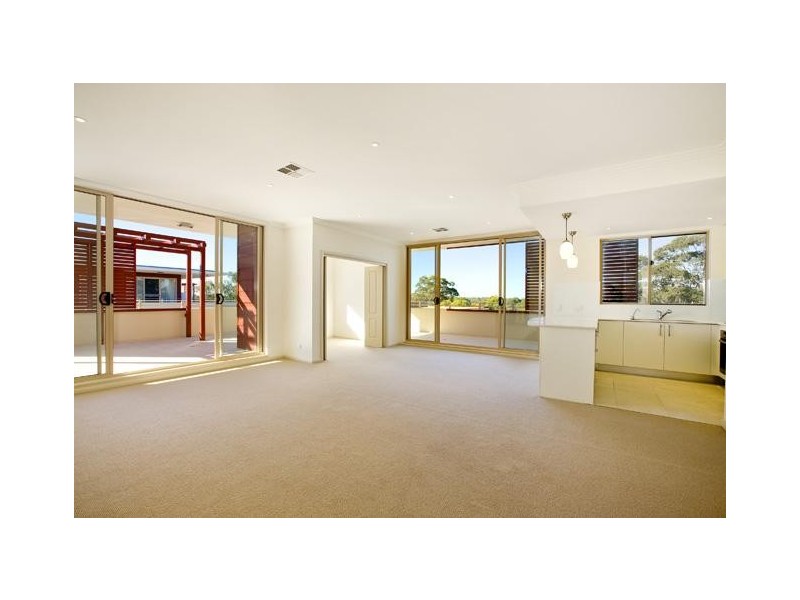Pymble NSW 2073