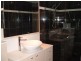 Pymble NSW 2073