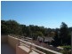 Pymble NSW 2073