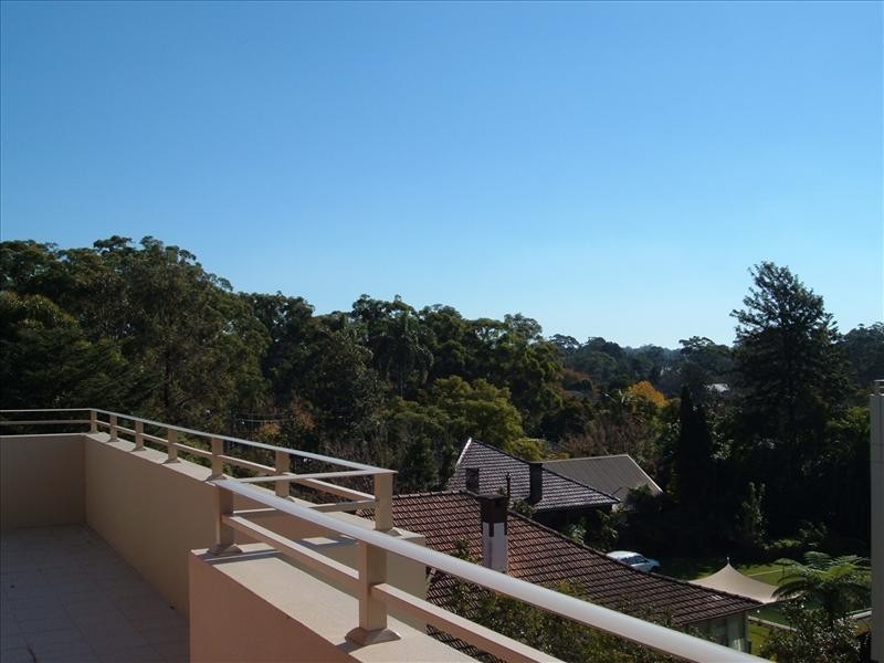 Pymble NSW 2073