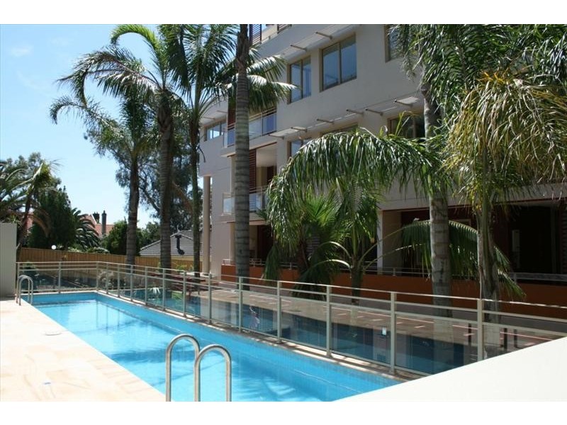 Pymble NSW 2073