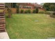 Pymble NSW 2073