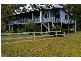 Gibberagee NSW 2469