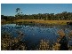 Gibberagee NSW 2469