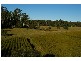 Gibberagee NSW 2469