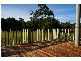 Gibberagee NSW 2469
