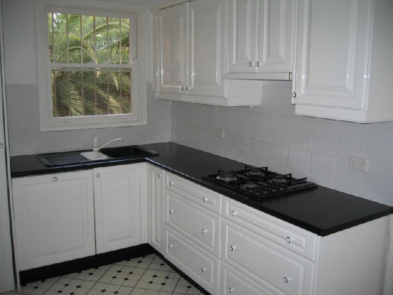 8/51 Lindfield Avenue, Lindfield NSW 2070