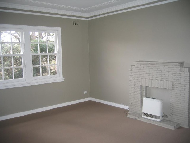 8/51 Lindfield Avenue, Lindfield NSW 2070