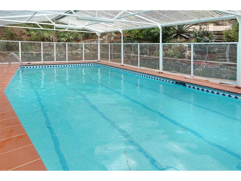 2 Stainsby Close, Turramurra NSW 2074