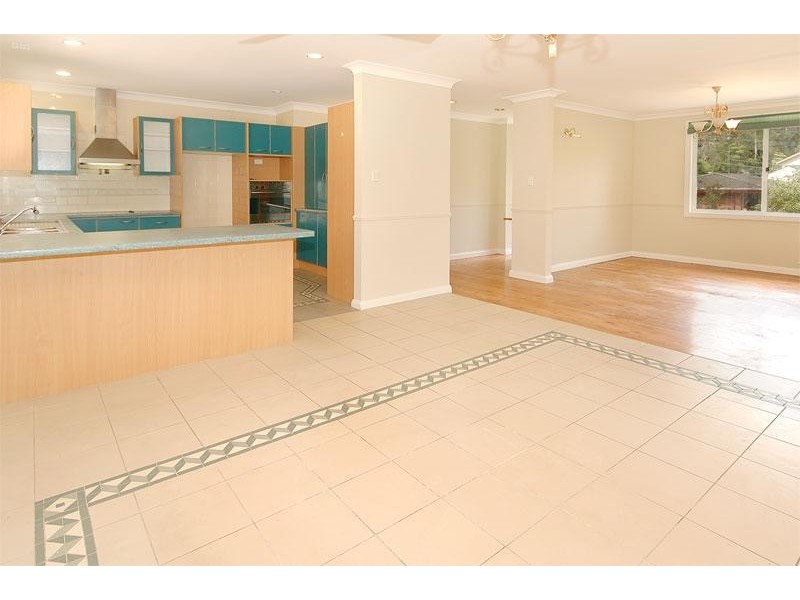 2 Stainsby Close, Turramurra NSW 2074