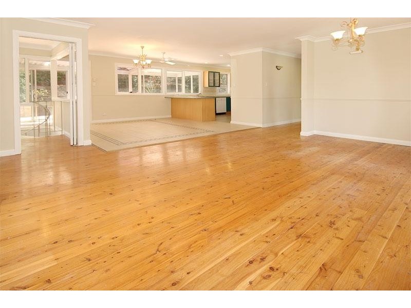 2 Stainsby Close, Turramurra NSW 2074