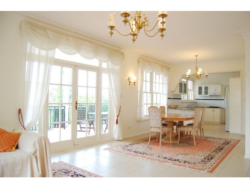 26 Canberra Crescent, East Lindfield NSW 2070