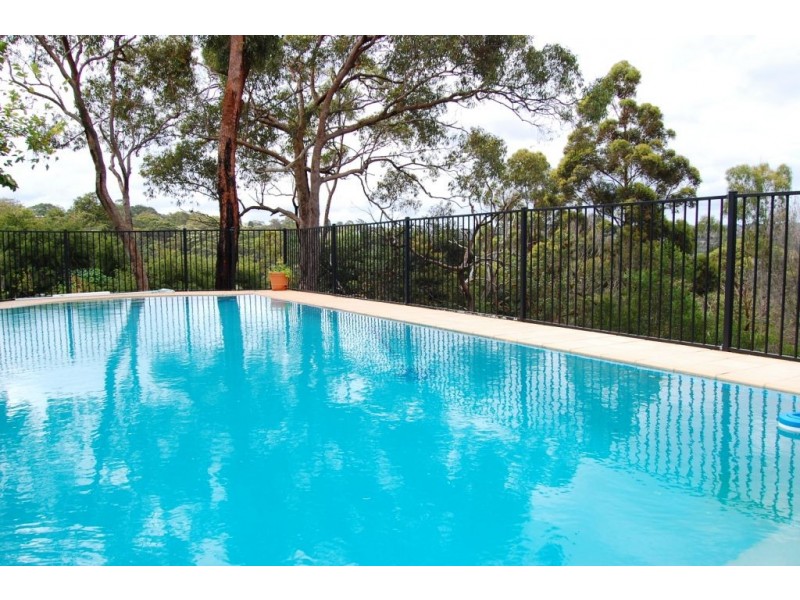 26 Canberra Crescent, East Lindfield NSW 2070