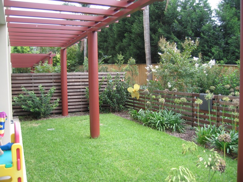 29/4-8 Bobbin Head Road, Pymble NSW 2073