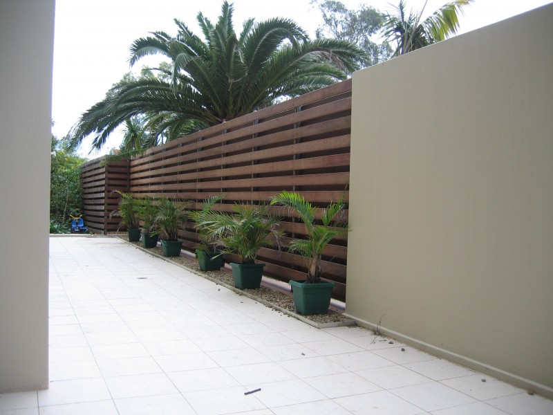 29/4-8 Bobbin Head Road, Pymble NSW 2073