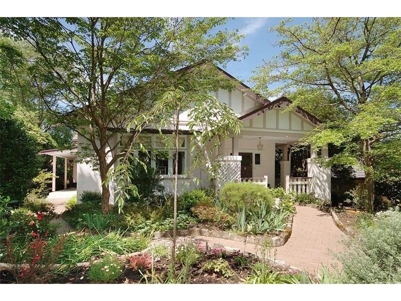 37 Treatts Road, Lindfield NSW 2070