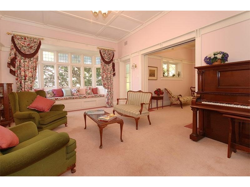 37 Treatts Road, Lindfield NSW 2070