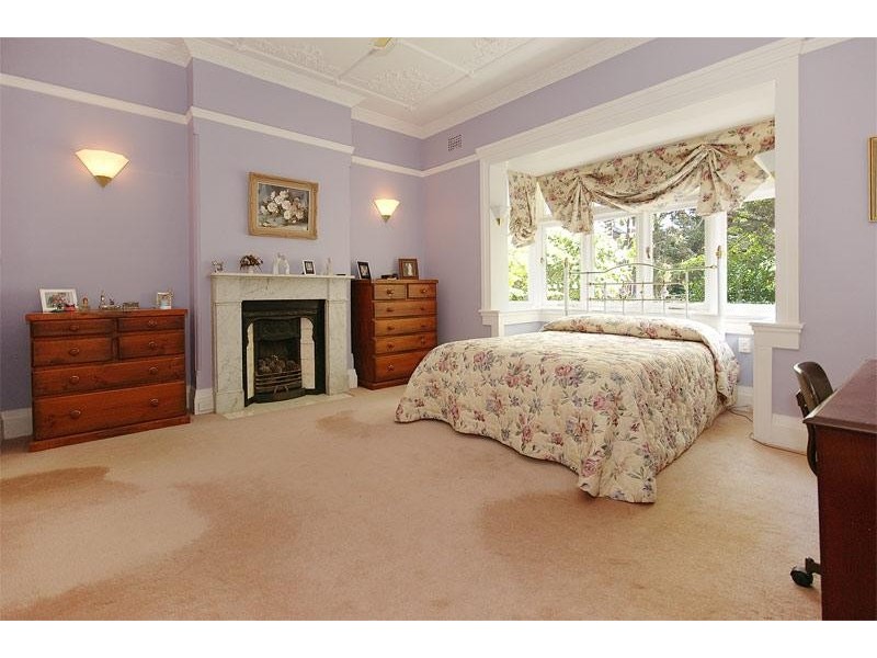 37 Treatts Road, Lindfield NSW 2070