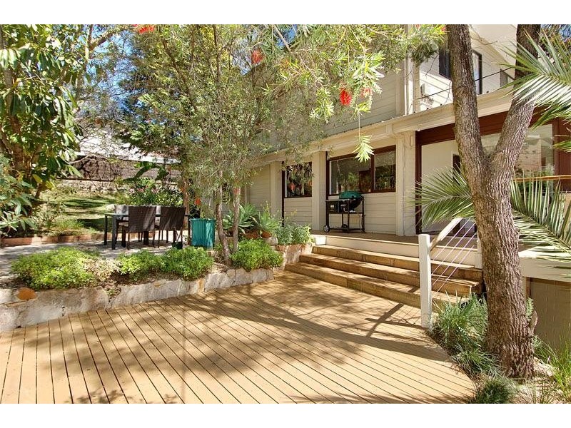 48 Eastgate Avenue, Killara NSW 2071