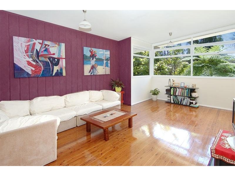 48 Eastgate Avenue, Killara NSW 2071