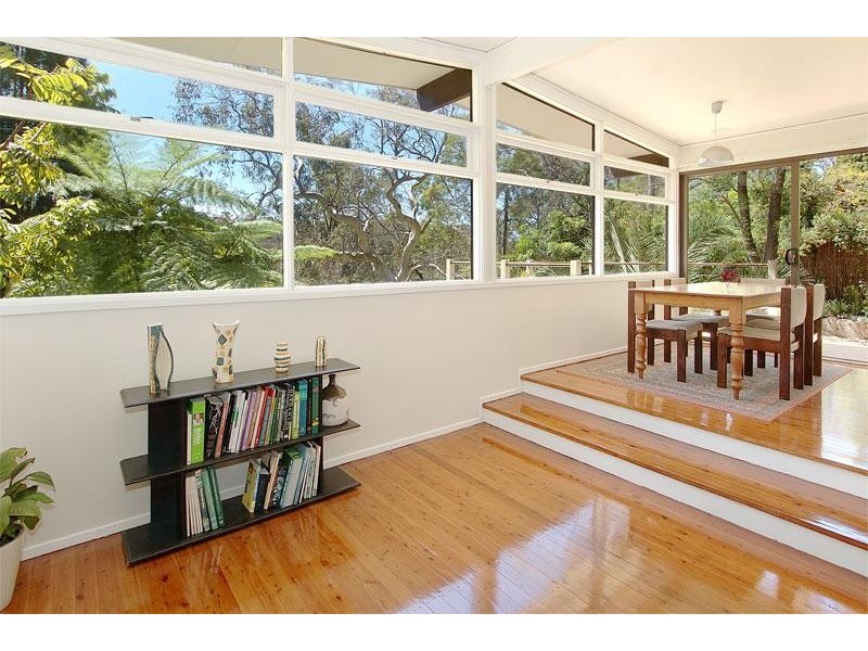 48 Eastgate Avenue, Killara NSW 2071