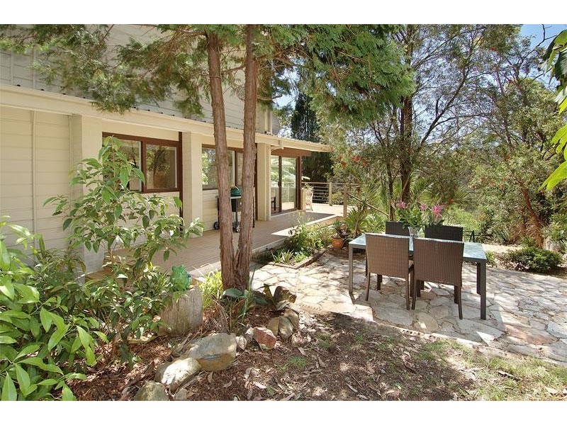 48 Eastgate Avenue, Killara NSW 2071