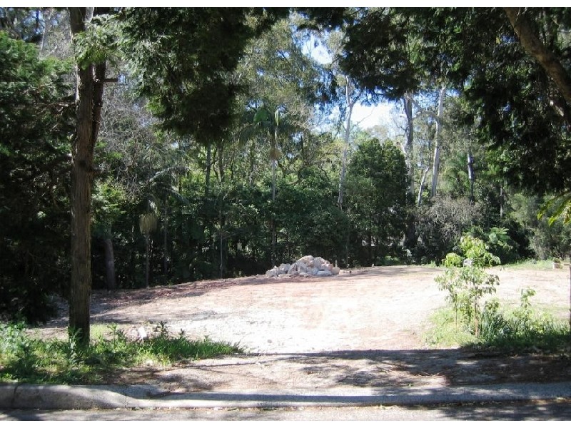 19A  Wellesley Road, Pymble NSW 2073