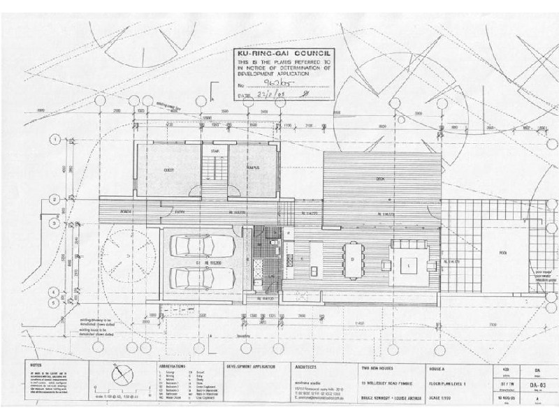 19A  Wellesley Road, Pymble NSW 2073