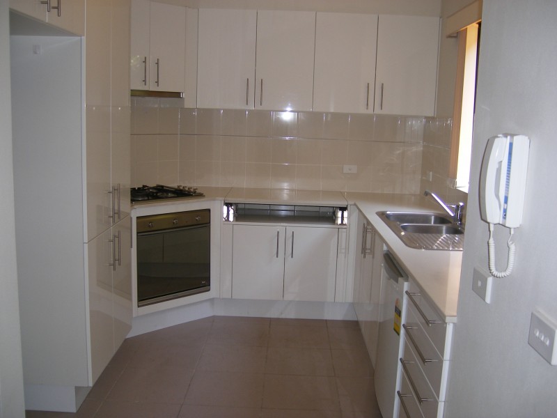 5/126 Archer Street, Chatswood NSW 2067