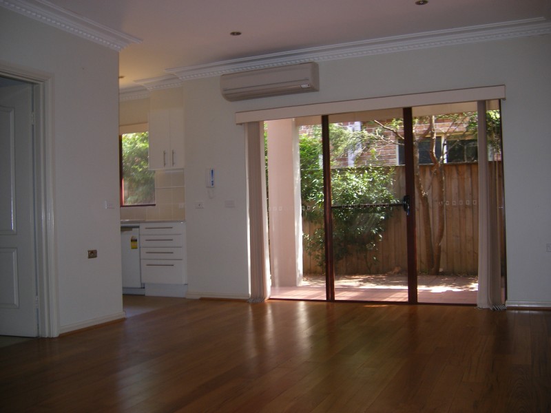 5/126 Archer Street, Chatswood NSW 2067