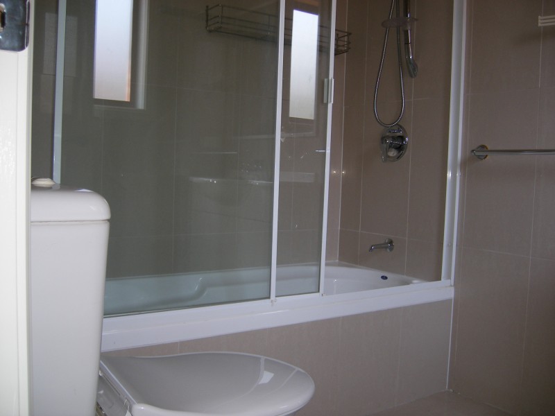 5/126 Archer Street, Chatswood NSW 2067