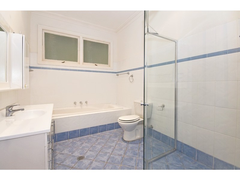 3 Monteith Street, Turramurra NSW 2074